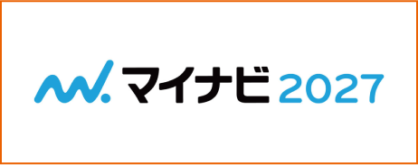 マイナビ